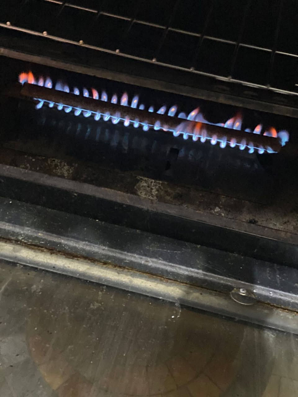 طباخ فريش مصري 160بي مجال ***********
