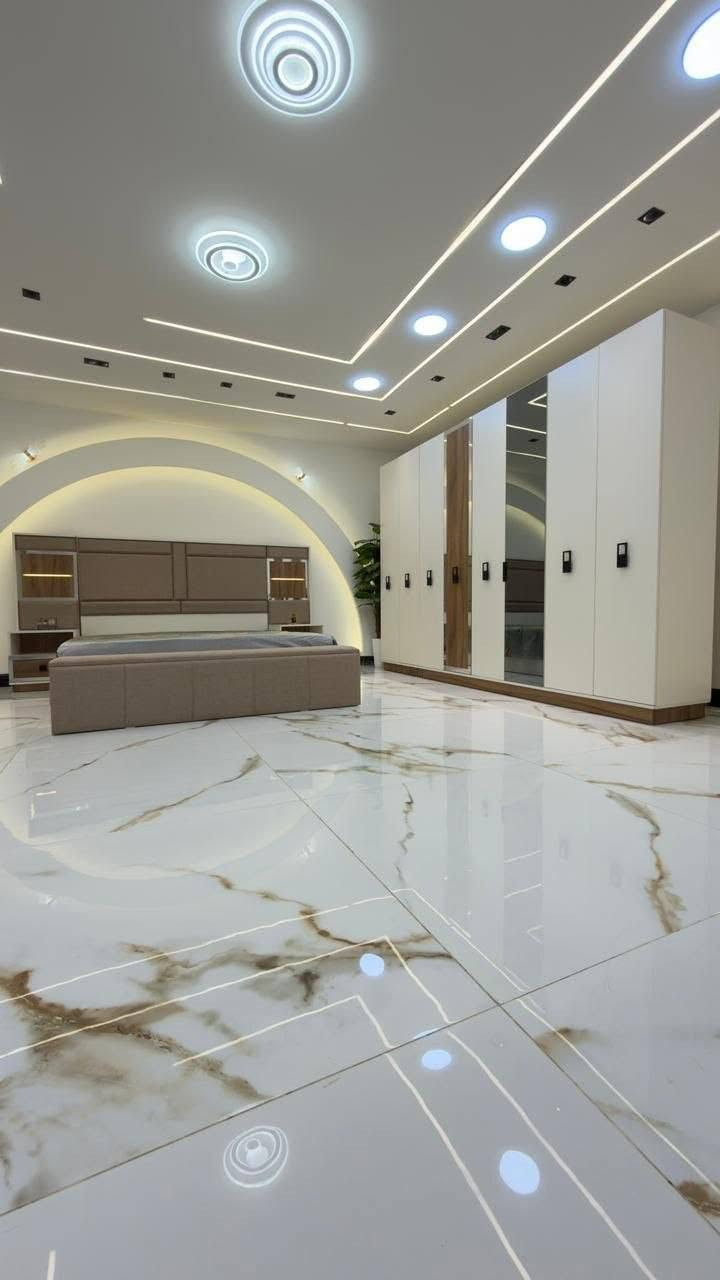 *موديل           3303          الجوزي*

*10 قطع             كنتور ملحق 320*

❇️ قياسات ضخمه 
❇️ ميز تواليت كبير
❇️ اللون الجديد المتميز 
❇️ السرير والشازلونه مخزن
❇️ إناره بالكومديات  ✨✨✨
❇️ المصنع الأصلي 
❇️ برغي حديد وچوي حديد
🆘   *ضهر الغرفه بلوك بالكامل*

•


**إذا كنت صاحب هذا الإعلان وتريد حذفه لأي سبب، رجاءا أرسل رسالة إلى الدعم الفني**