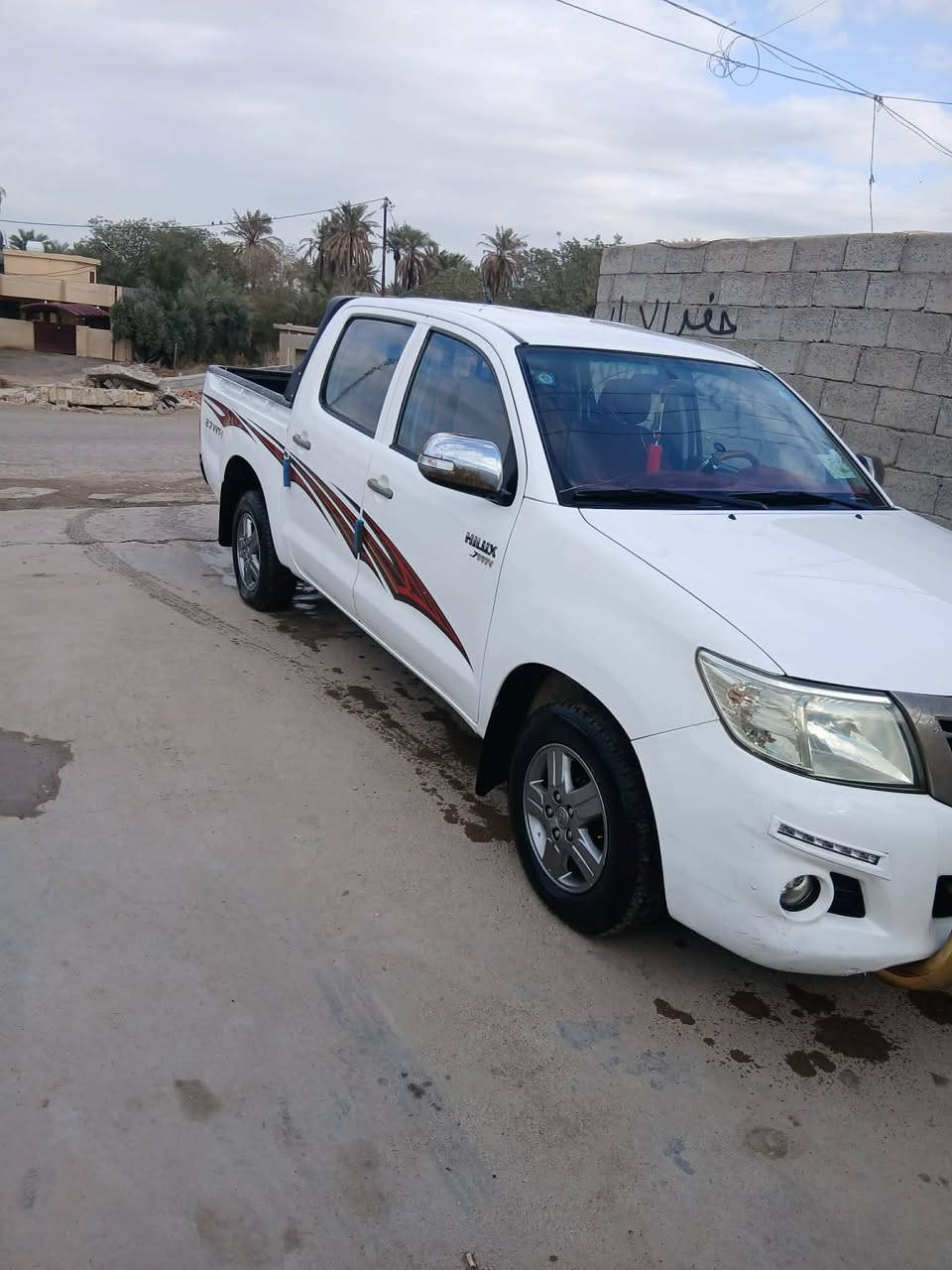 ‏‪***********‬‏
بيكم 2014
سونر موجود باردت بصيطات
أوتوماتيك شاصي 19
