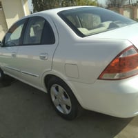 سامسون براوە نوزە رد  0750 2431175