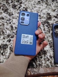 انفينكس ٥٠ برو • مستخدم • شهرين