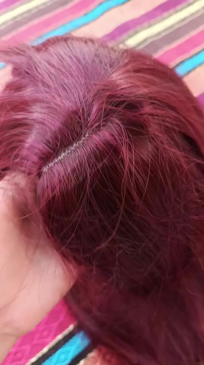 باروكات شعر بهل جمال اطوال
متوفر توصيل جميع المحافظات 5الاف


**إذا كنت صاحب هذا الإعلان وتريد حذفه لأي سبب، رجاءا أرسل رسالة إلى الدعم الفني**