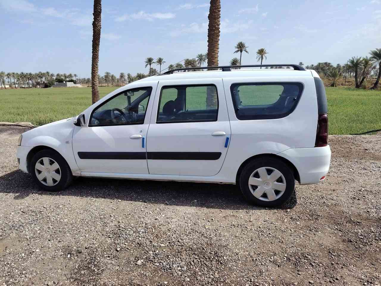 سلام عليكم رينوموديل ١٢بفداددولي جاهزه من كلشي فقط تبريدعوزه غاز سنويه ل٢٩مكفوله من ضربه بس ٣قطع صبغ راعيه يريدمداور مكان ديوانيه غماس
سعر70وبيه مجال
***********
