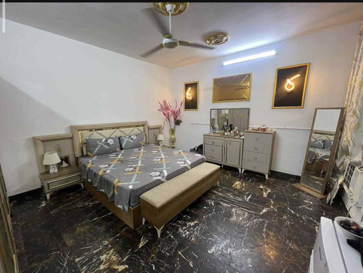 غرفة تركية نظيفة 8ابواب و10  قطع مكاني بغداد السعر650 Colombo, Sri Lanka


**إذا كنت صاحب هذا الإعلان وتريد حذفه لأي سبب، رجاءا أرسل رسالة إلى الدعم الفني**