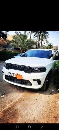 موديل ٢٠٢٤ • ٣٦٠٠ • ٧٥٠٠ ميل