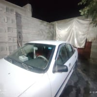 من رخصت الادمن اوبل اوميكا 20 حجمهه رقم انكليزي دولي بيها بطاقه بنزين ...