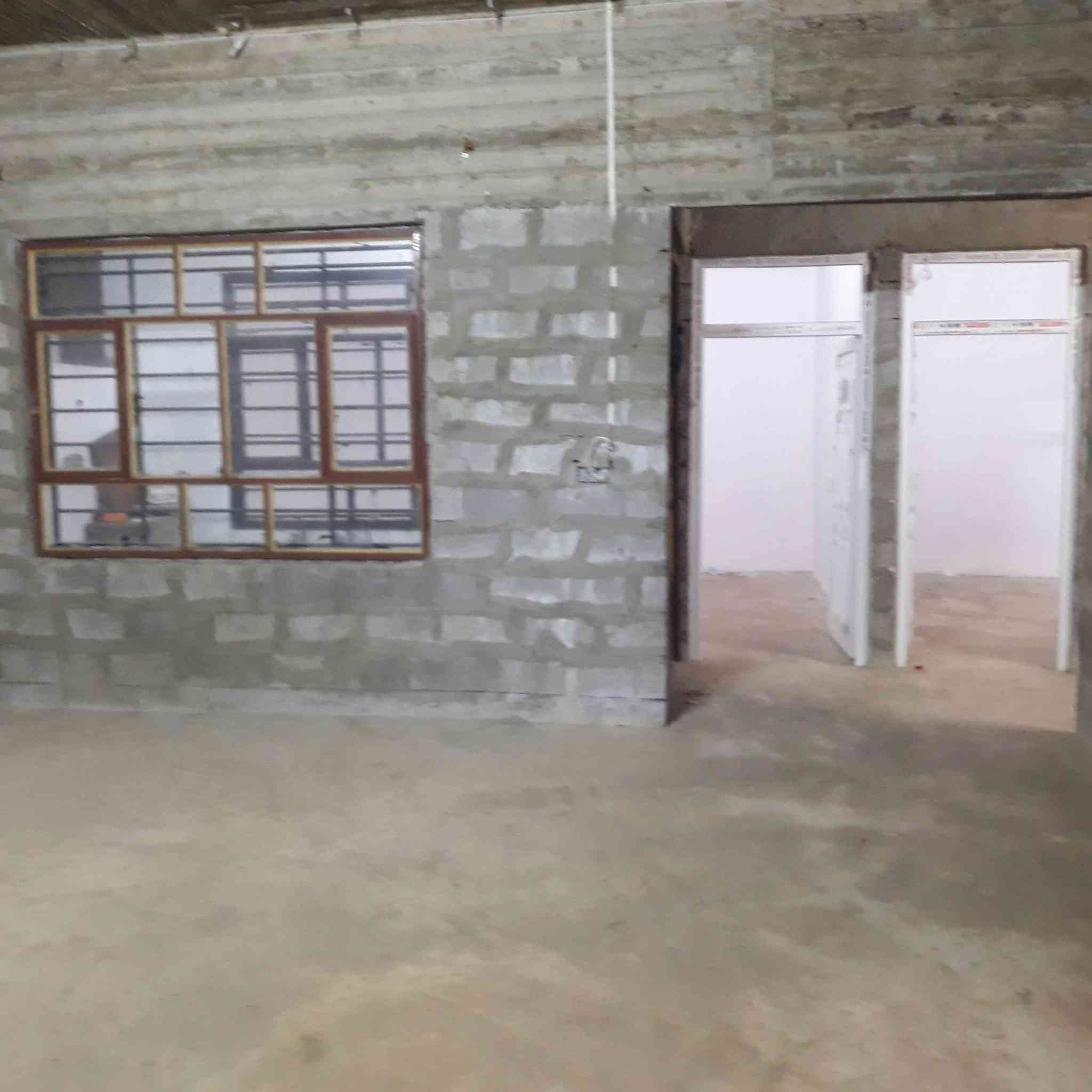 الدار اللبيع القوسيات شا رع دهوك حي ا لا يما ن المسا حة ٢٥٠  السعر ٤٥  *********** # ***********
