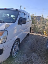 استاركس ٢٠٠٦ للبيع مكينه خيط بخار حداديه جديده تخم تاير سنويه بسمي تحو...