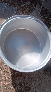 ديكور • استفسار • خاص