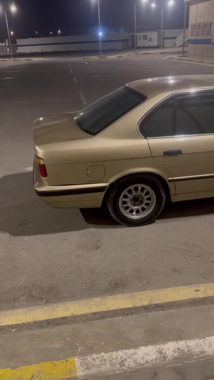 السلام عليكم 525 سياره تخبل ومرتبها عله ايدي كير عادي مكينه مسكر مراوس بسياره كير اوتو


**إذا كنت صاحب هذا الإعلان وتريد حذفه لأي سبب، رجاءا أرسل رسالة إلى الدعم الفني**