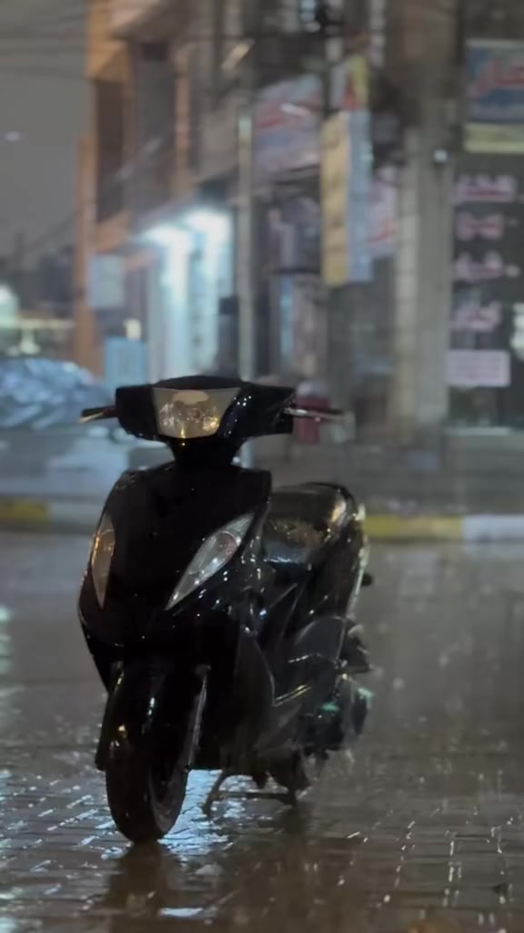 سلام عليكم جيتي ار للبيع بدون مراوس مكفوله كفاله عامه سعر 950 وبيها مجال مكاني بغداد حي اور ***********
