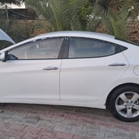 النتره 2012 خليجي مصبوغه عام وبيه كفر جاملغ خلفي تبديل رقم اربيل وكاله...