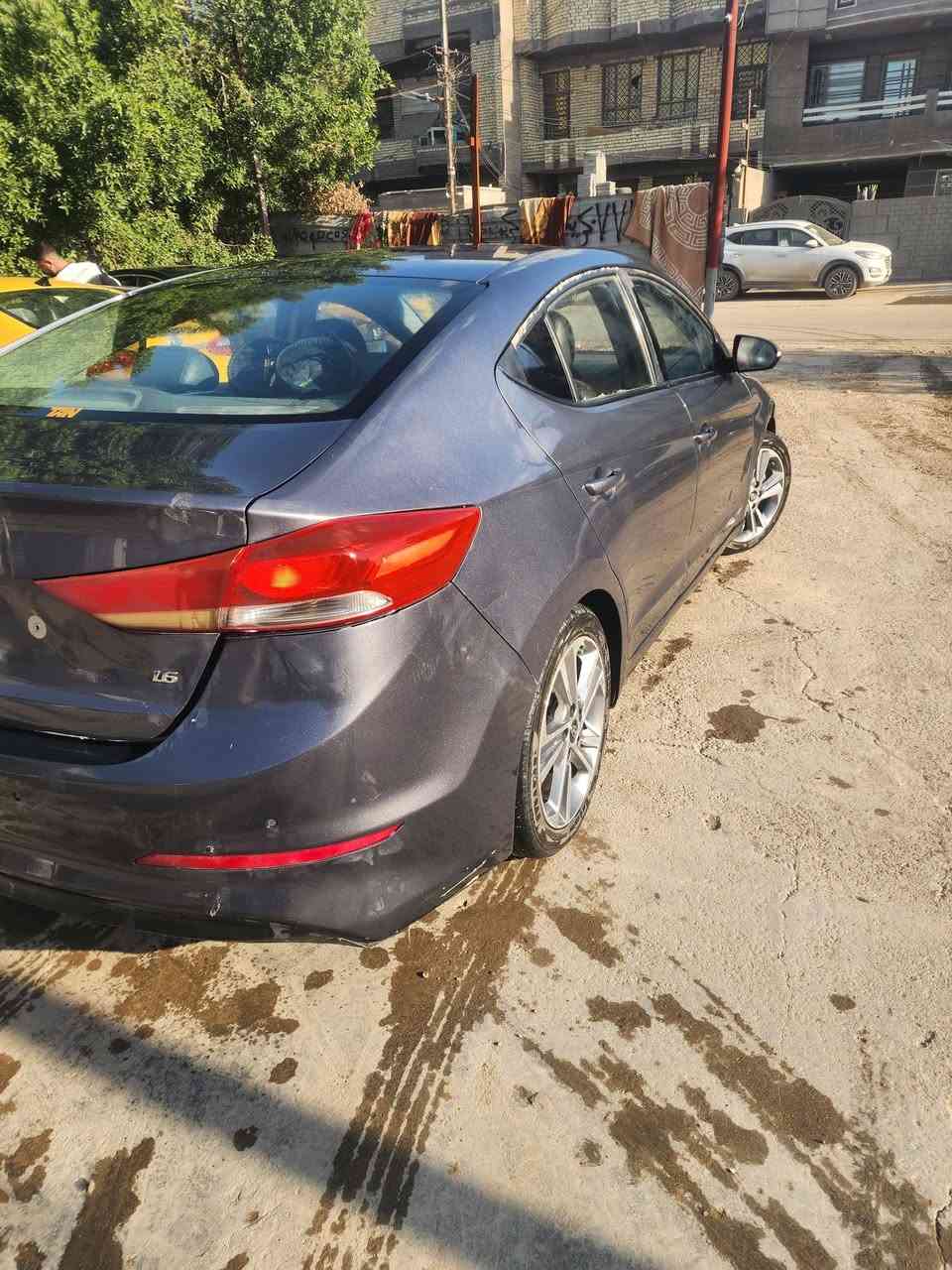 افنتي الانتره مديل ٢٠١٨معروضه ب١١٠وبيها مجال الرقم ***********
