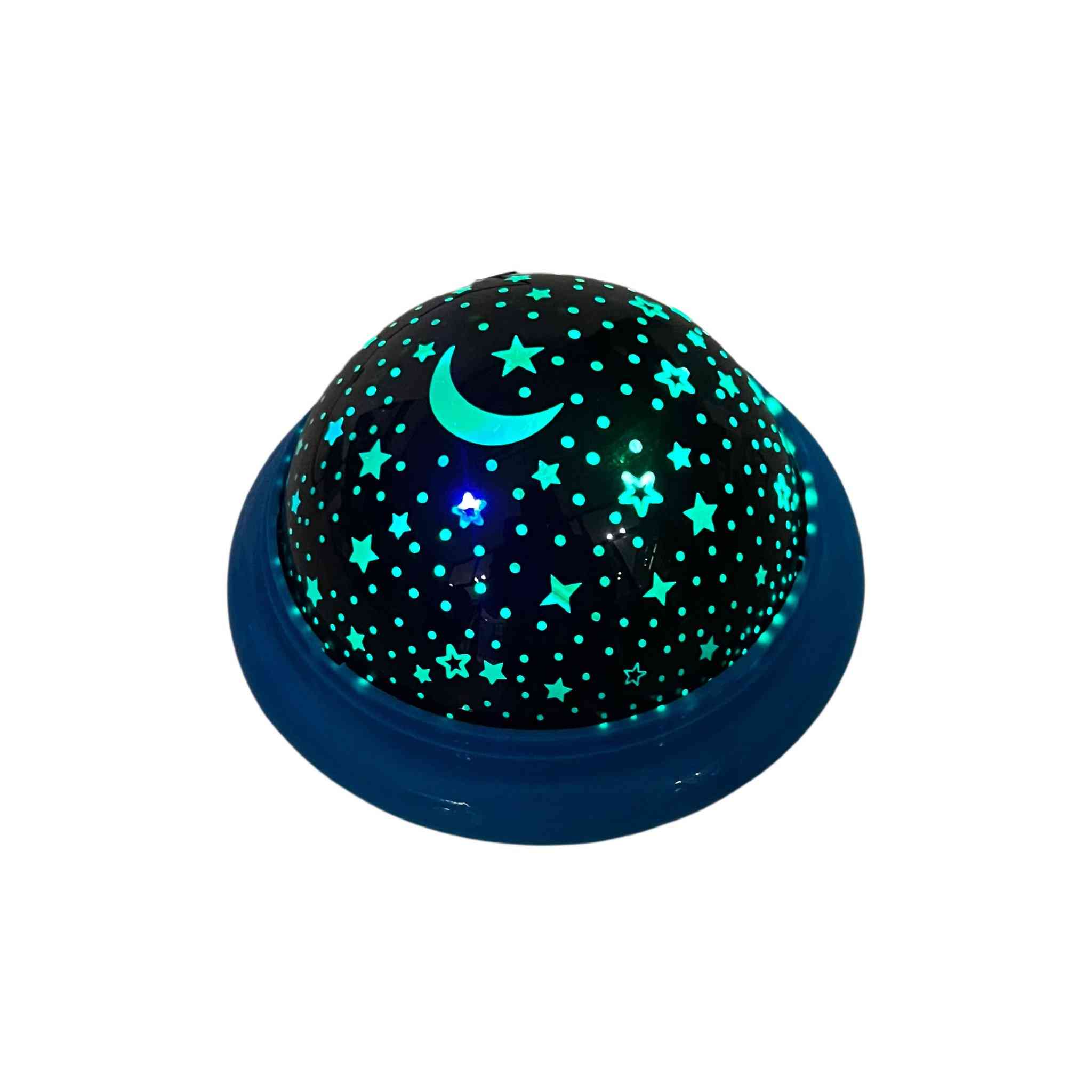 جهاز عرض النجوم Star Master LED متعدد الألوان
سعر الجهاز : 5.000فقط

• جهاز عرض نجوم ميني يحاكي حقل النجوم ليمنحك أجواء سماوية داخل غرفتك.

• يعرض تأثير النجوم على الجدران والسقف داخل الغرفة.

• إضاءة LED بألوان متغيرة (Interchanging Colours).

• تصميم ميني مدمج وسهل الاستخدام.

• إصدار مطوّر من مصباح عرض النجوم LED.

• موفّر للطاقة ومصمم للاستخدام المستدام.

• النوع: Mini Projection of Star Field Simulation
• الإضاءة: LED متعددة الألوان
• الفئة: مصباح عرض نجوم (Star Projector Lamp)
• المزايا: سطوع عالي – عمر طويل – موفّر للطاقة – صديق للبيئة


**إذا كنت صاحب هذا الإعلان وتريد حذفه لأي سبب، رجاءا أرسل رسالة إلى الدعم الفني**