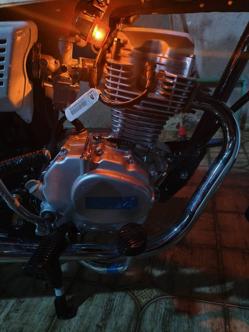 نامة امتياز  للبيع 
مكاني ديالى الخالص
الاستفسار
***********
