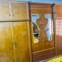 غرفه حطاطه • نضيفه • بعقوبه كاطون رحمه