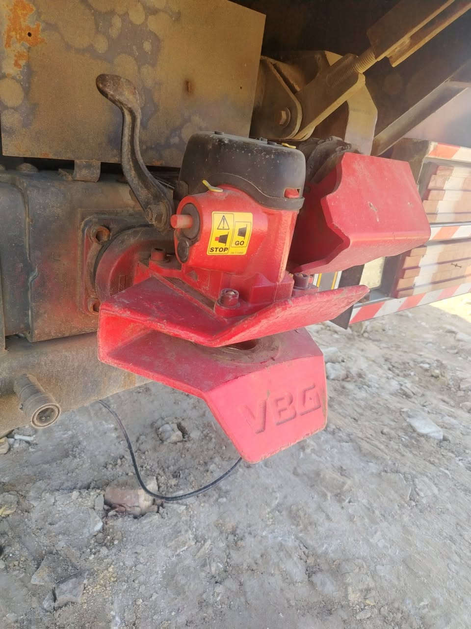 سلام عليكم ساحبه جحوتيه جديده 2019 مراوس بساحبه حلاويه
جديده 

***********
