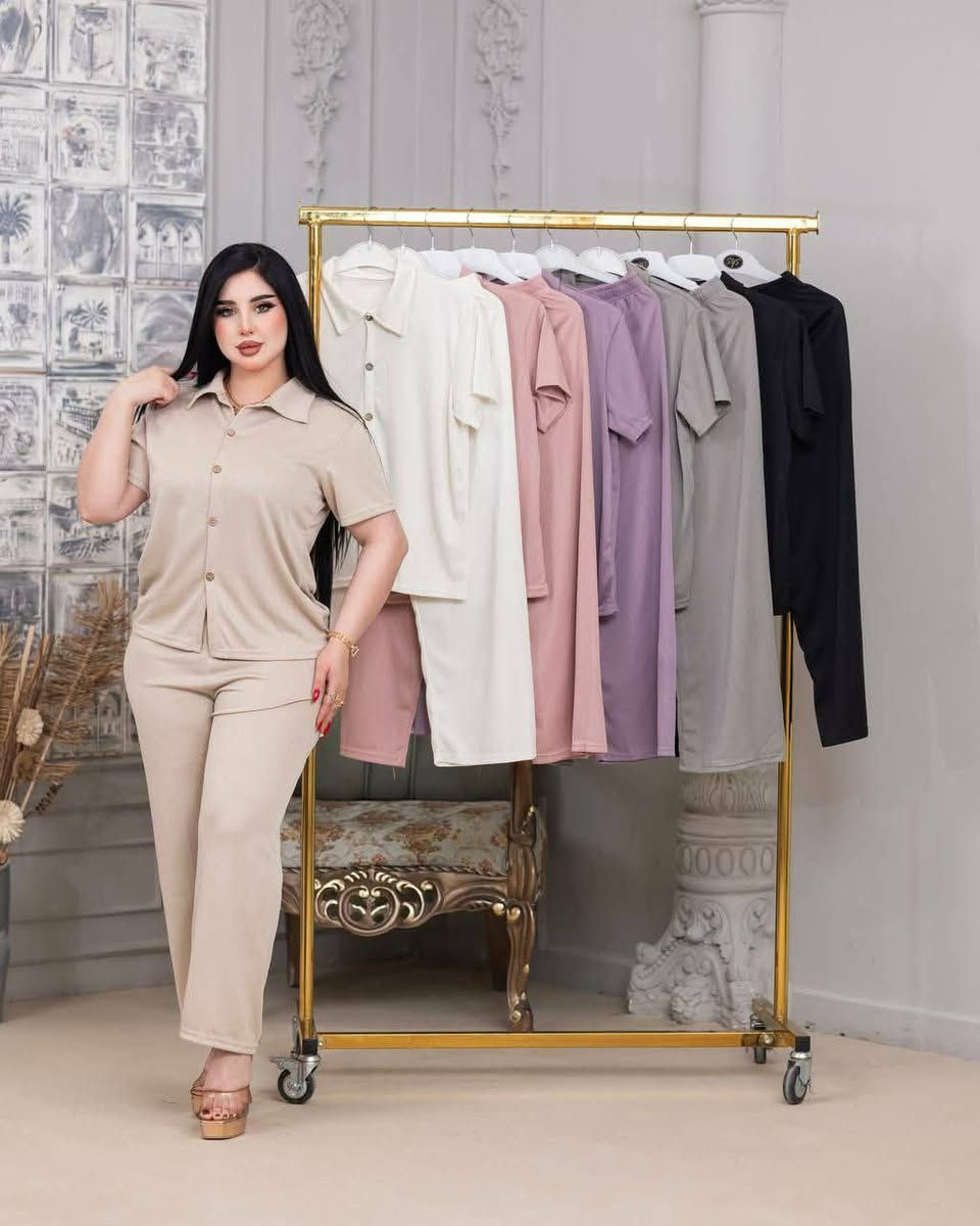 جمله مفرد
واتسا حجز مفتوح
***********
