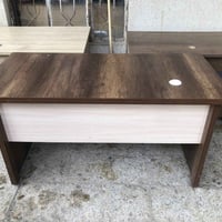 امياز مكتبيه سعر الواحد ٨٠ الف للاستفسار ٠٧٧١٢١٠١٤٧٤