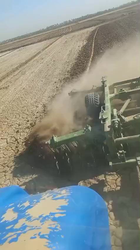 دسك للبيع حجم 32 ايطالي موديل 25 تصل ***********
