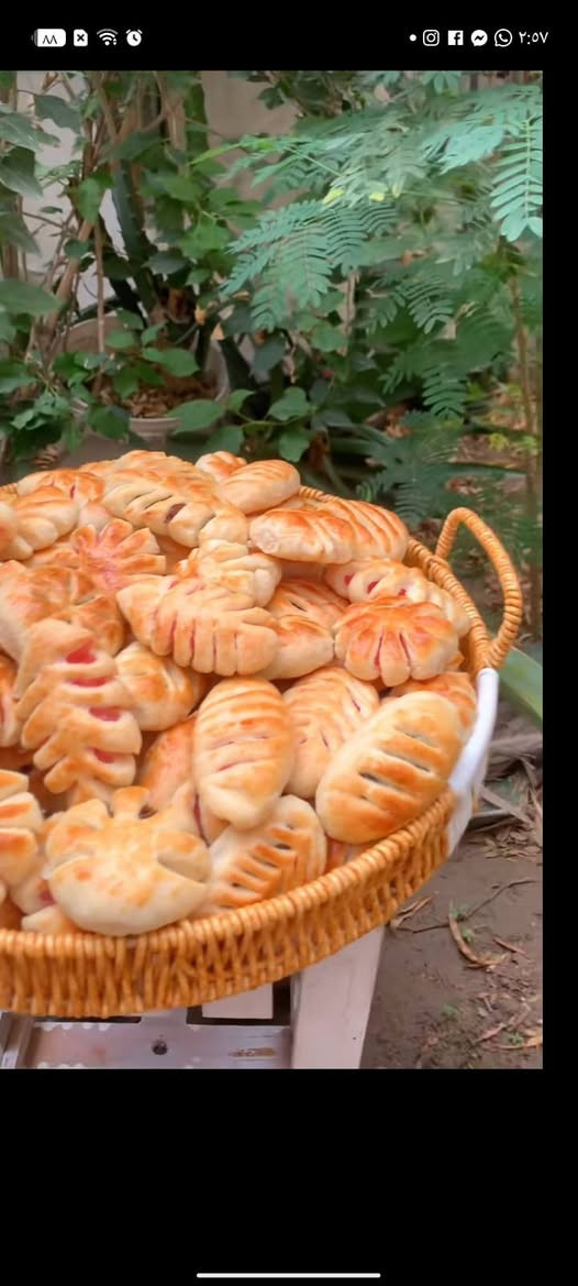 تجهيزات العيد توصيل مجاني راسلوني ودللو ***********
