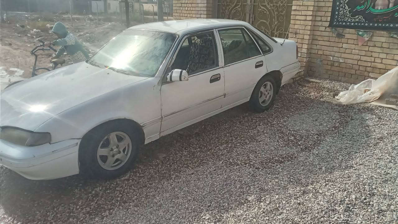 السلام عليكم للبيع برنس فراشة موديل ٩٦ اوتو السعر ٢٥   للاستفسار على الرقم***********
