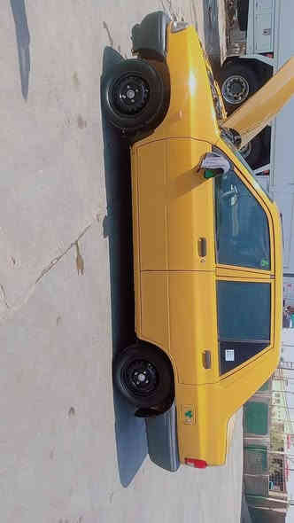 سايبه ٢١ مصفره هيئه وغرامات سنويه نهايه ٢٦ هزه جديده رقم انكليزي تجي تكلب وتشوف بعينك 

السعر ٦٠ وبيها مجال 
مكاني ديوانيه 
***********
