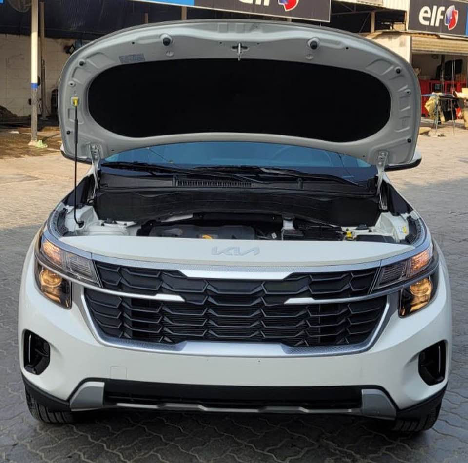 *(رمضـان كريم 🌙)*

*كيــــــا سـلتــوز موديـ2024ـل* *السعر125$(مصلحه وجاهــزه)*
ترهم حره ترهم شهداء

***********

***********

https://chat.whatsapp.com/Dzi0FOLUpTP1LQJHWmbqYp?mode=gi_t
