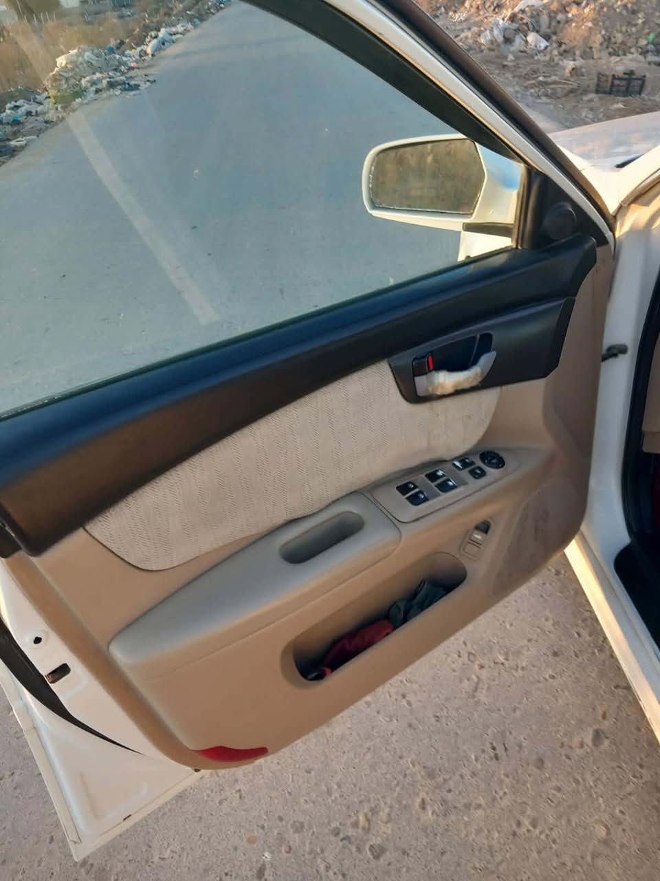 السلام عليكم أوبتما ٢٠٠٩خليجي مكفوله كفاله عامه ماعده الباب السايق ربع صبغ اثر شخوط فول محرك كير تخم تاير تبرد تتفئه سنويه لل ٢٧تحويل مباشر مكالف بلنشر السعر ١٢٨وبيهامجال للشري رقم صاحب السياره ***********
