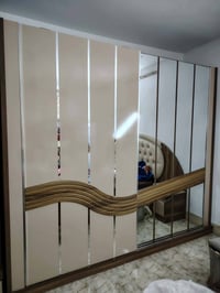 غرف نوم • درجه اولى • مجال قليل