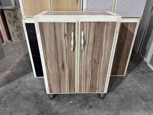 جزامه المنيوم السعر ٧٠
واتساب ***********
