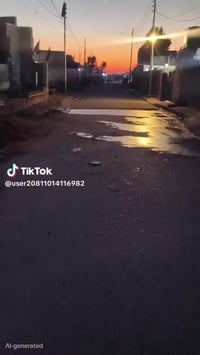 عندنا بيت حي النصر الثانيه مساحه البيت 270متو السعر 70 وبي مجاني 07765...