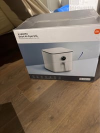 للبيع • هدية • أربيل