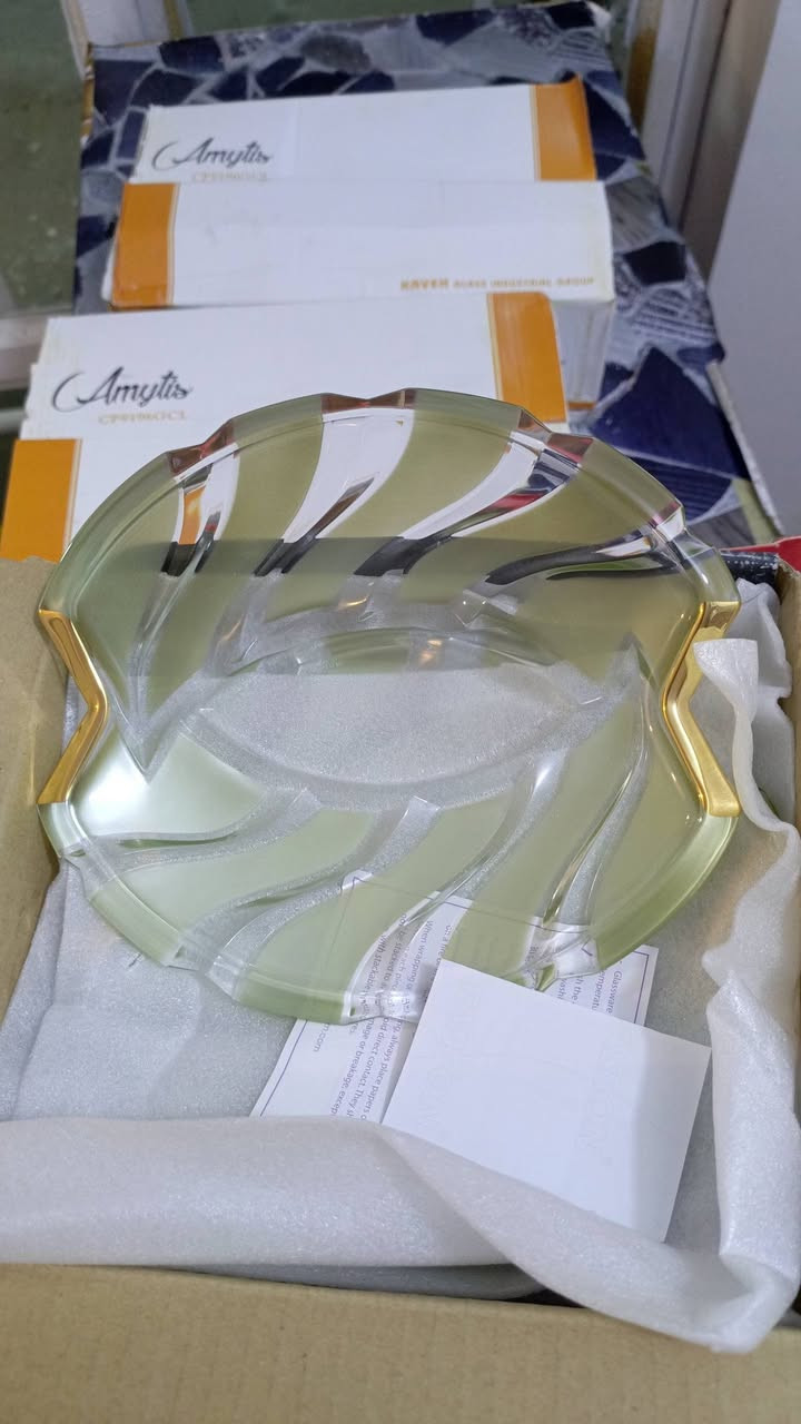 تصفيه محل للبيع شلع


**إذا كنت صاحب هذا الإعلان وتريد حذفه لأي سبب، رجاءا أرسل رسالة إلى الدعم الفني**