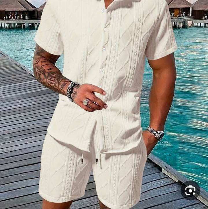 للبيع القطعة على 5الاف


**إذا كنت صاحب هذا الإعلان وتريد حذفه لأي سبب، رجاءا أرسل رسالة إلى الدعم الفني**