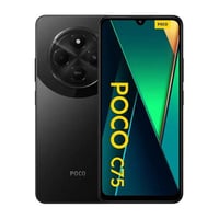 بوكو C75 • ذاكرة ٢٥٦ • مكفول