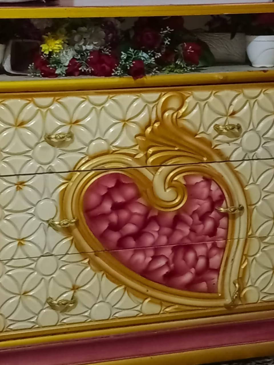 غرفه البيع ***********
