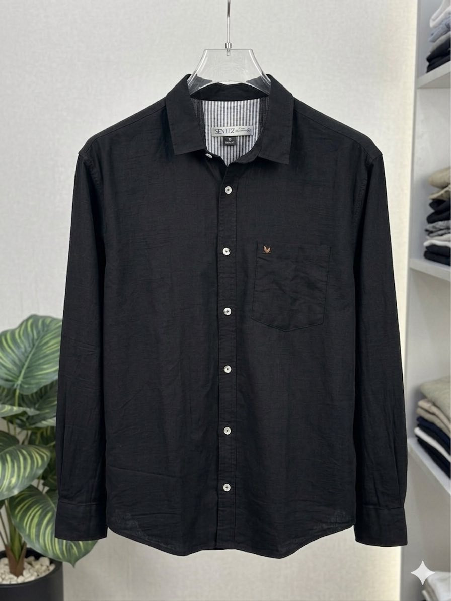 جديد ☑️☑️
خامة فول 👕
العنوان الكريعات مجاور مطعم البلام 
لمة للألبسة الرجالية ❤️


**إذا كنت صاحب هذا الإعلان وتريد حذفه لأي سبب، رجاءا أرسل رسالة إلى الدعم الفني**