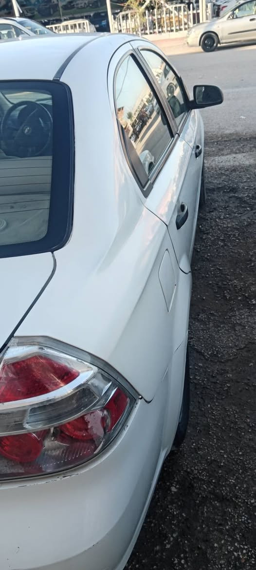 سلام عليكم 
افيو 2011 مفتوح كير عادي  بيه جاملغ او بنيد امبدل
 مكانه نجف مجسرات الزهراء
 السعر 55 بيه مجال قليل 
تخم تاير جديد
باتري جديد
 السياره احله من الصور
استفسار اتصل ***********
