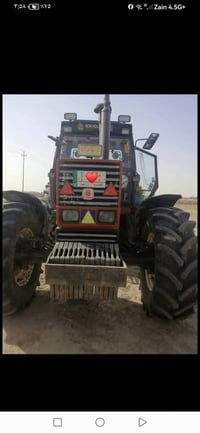 فيات • حجم ١٨٠ • فول مواصفات