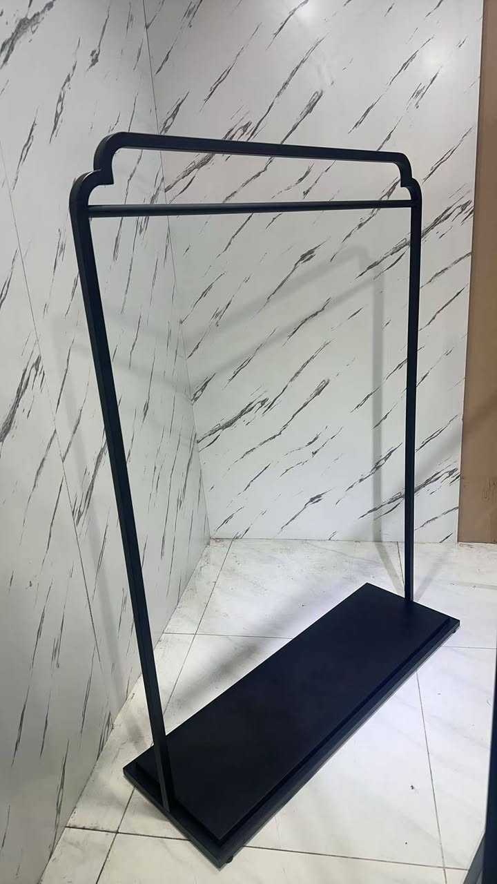 Black+Gold color dispay #stand
welcome to inquiry
Wechat/Whatsapp:0086－16622941459


**إذا كنت صاحب هذا الإعلان وتريد حذفه لأي سبب، رجاءا أرسل رسالة إلى الدعم الفني**