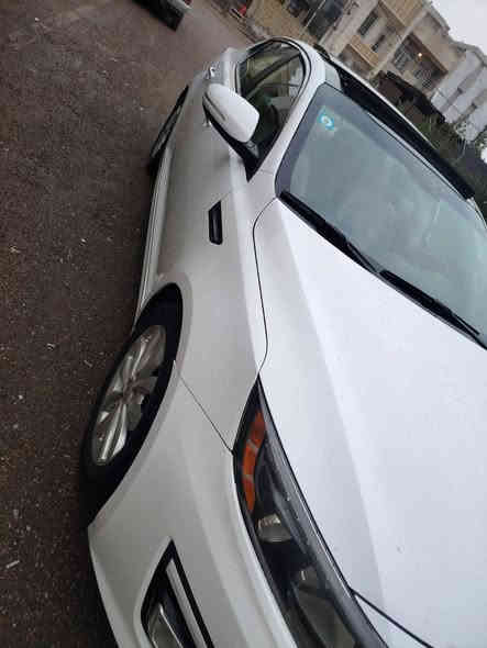 سلام عليكم اوبتما امريكي 2015 فول واحد على واحد اعلى فئه كشرتها صافيه وحلوه مابيها لابارد ولاشخوط حادثها جاملغ وبنيد  مبدل بلادي جاهزه كيؤ مكينه تبريد صدر تخم تاير باسمي شخصيا اخوان السياره فول الفول معروفه مواصفاتها هواي 
السعر 135 وبيها مجال حك الجيه الشراي يتصل غير متواجد عالفيس 
عنوان بغداد البياع 
***********
