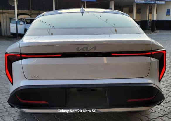 شُــرٍڪــة البـ𓅇꙰᭄ــاشا خـيآرٍڪم آلُِآفُضلُِ

عرض سيارات 🚗 الامارات #للبيع 

مدة الوصول من 10 الى 15 يوم 

نوع السياره / k4

الموديل / 2025

الضرر والموصافات مرفقة بالصور 😇جميع السيارات مصلح جاهز من الامارات الى باب البيت 🥰

السعر / 130ورقه واصل بصره

الاسعار بدون كمرك ترهم قرار شهداء 

توصلك الباب البيت 🏠 مصلح جاهز 🫶🚗

شركة الباشا تسعى لتحقيق تجربة شراء سهلة وشفافة انضموا إلينا في عالم السيارات الرائعة🫶..

علماً وكلائنا في جميع محافضات العراق
📍للمزيد من المعلومات الحضور الساعة الرابعة 4:00  عصراً الى مقر الشركة الكائن في:
الفرع الرئيسي : العراق بغداد - مدينة الحسينيه  - نهاية الشارع   - قرب كراج الاسدي

او الاتصال على الأرقام التالية :-
العراق :-  
***********

نشُڪرٍ ثقٌتڪم بَنآ وُتعٍآملُِڪم معنا
‏‎#شُــرٍڪــة آلُِـبَـآشُـآ خـيآرٍڪم آلُِآفُضلُِ
رابط كروب المزاد والبيعالمباشر

 يتم نشر جميع انواع السيارات يومياً 😊🫶
‏ ‏ https://chat.whatsapp.com/FdP3oYEPzrGDBxFloRssme
كروب الوتساب للسيارات الجاهزه من دولة الامارات 
‏https://chat.whatsapp.com/Lvdmist6n8OErIo8EST0GS
