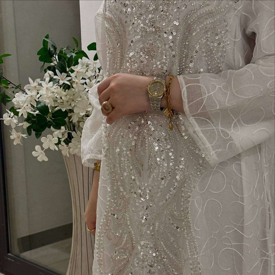 دراعة  خامه درجه اولى 
القياسات L XL 2XL 3XL
اقل طلب درزن
https://t.me/sstggh


**إذا كنت صاحب هذا الإعلان وتريد حذفه لأي سبب، رجاءا أرسل رسالة إلى الدعم الفني**
