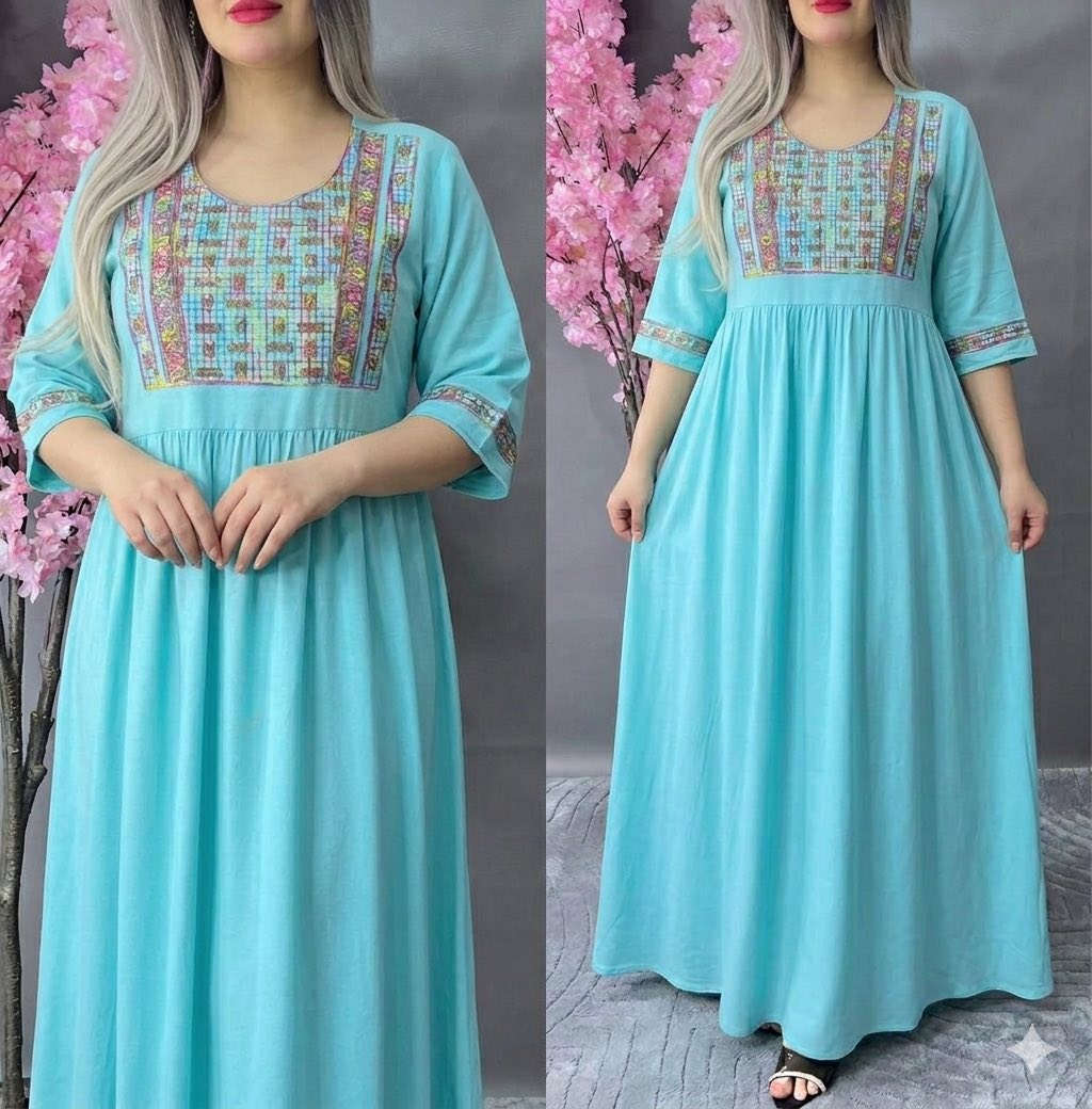 دشداشة كشمير احجام خاصة 
قياسات xxl-5xl 
السعر ١٠ الاف دينار فقط


**إذا كنت صاحب هذا الإعلان وتريد حذفه لأي سبب، رجاءا أرسل رسالة إلى الدعم الفني**