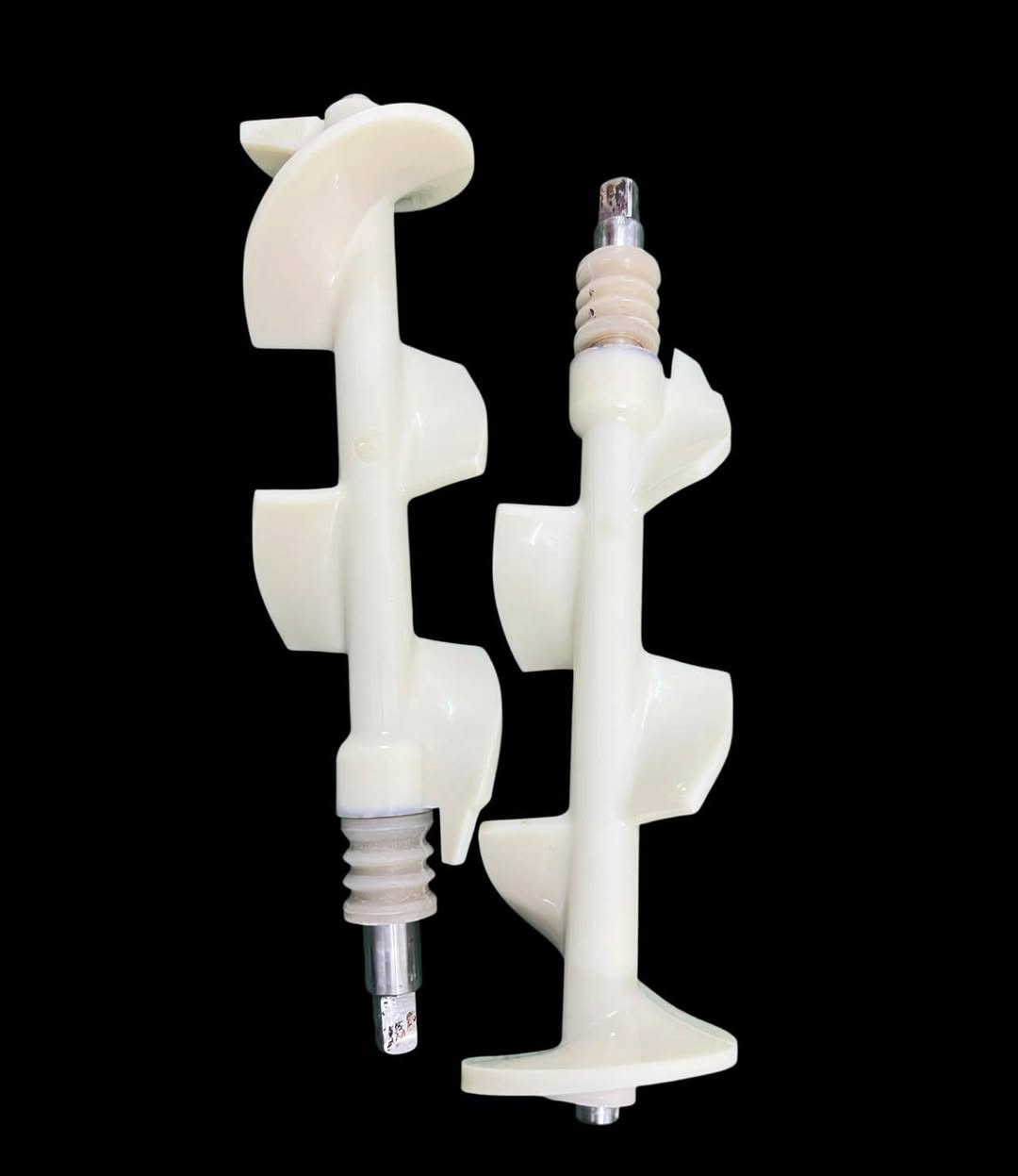 مكينهه صنع ايس كريم ، صناعه ايطاليه ، القطعه نضيففه جداً شرط الفحص مستعملهه فقط كم شهر ، متوفر جميع ملحقاتها ونضيفات جداً تشرفناا وتشوفهاا بعينكك وتشوف نضافتها ، تواصل واتس اب : 
*********** القرنة, البصرة
