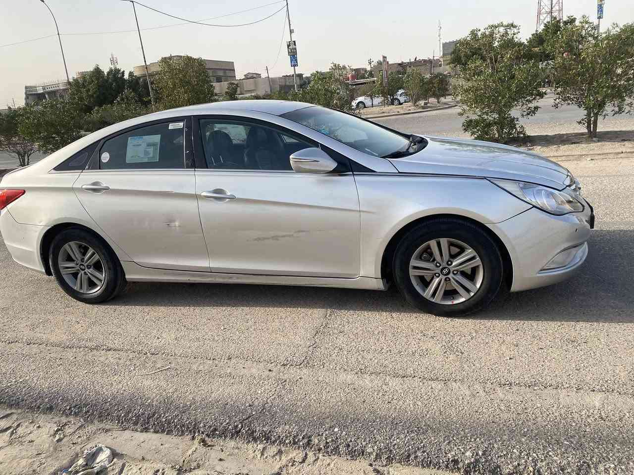 سوناته ورد كوري 
2013
رقم بصره تحويل سنويه مجده 
مكانك بصره
***********
