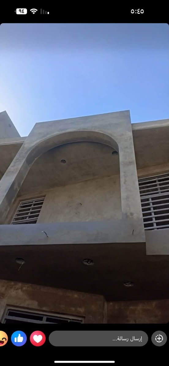 السلام عليكم عمل درجه اولا متفرغ حالين سمنت جص بورك رقم التواصل ***********
