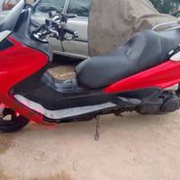 ماجسته • مكينة مكفولة • كهربائيات شغالة