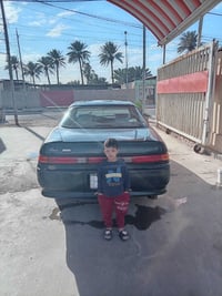 ابلاديه ما مصبوغه • مكينه ونشي • الديوانيه